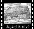 Anzeige eines Fotos von der Wismut - 105 KB