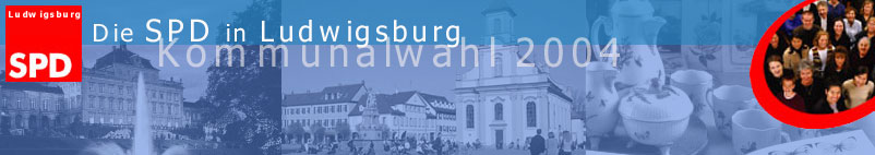 www.spd-ludwigsburg.de