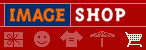 Imageshop
