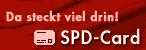 SPD Card