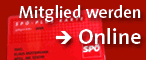 Mitglied werden