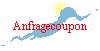 Anfragecoupon