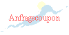 Anfragecoupon