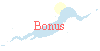 Bonus