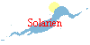 Solarien