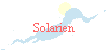 Solarien