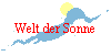 Welt der Sonne