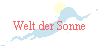 Welt der Sonne